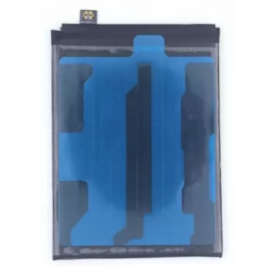 Battery For Xiaomi Redmi Note 12s By - Maxbhi Com