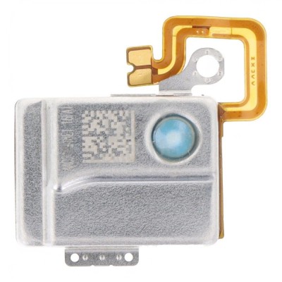 Ear Speaker For Xiaomi Poco F4 Gt By - Maxbhi Com