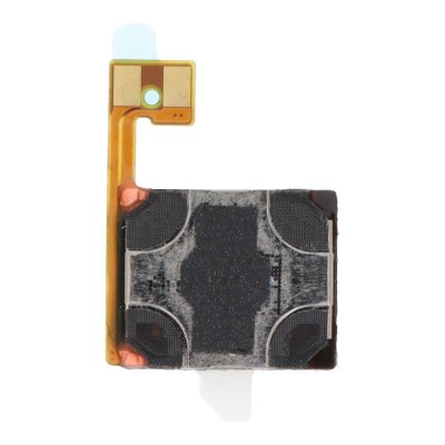Ear Speaker For Xiaomi Redmi Note 12s By - Maxbhi Com