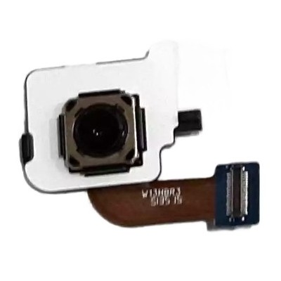 Replacement Back Camera For Samsung Galaxy Tab S9 Plus By - Maxbhi Com