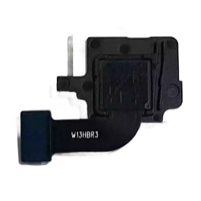 Replacement Back Camera For Samsung Galaxy Tab S9 Plus By - Maxbhi Com