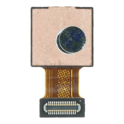 Replacement Back Camera For Xiaomi Poco F4 Gt By - Maxbhi Com