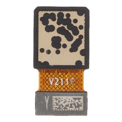 Replacement Front Camera For Xiaomi Redmi Note 12s Selfie Camera By - Maxbhi Com