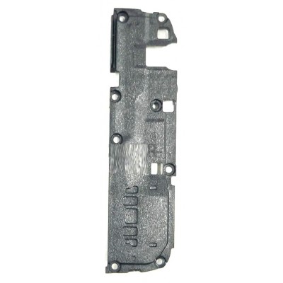 Ringer Loud Speaker For Itel P40 By - Maxbhi Com