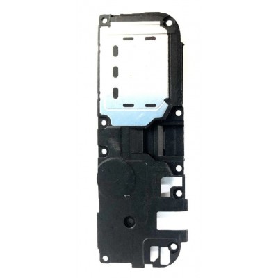 Ringer Loud Speaker For Oppo A77 5g By - Maxbhi Com