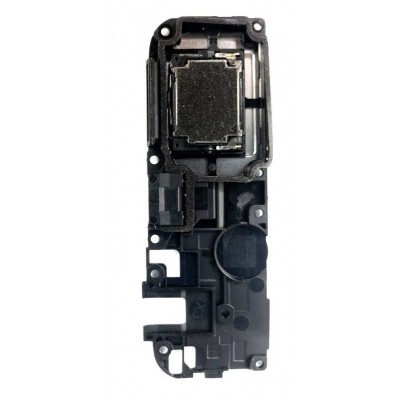 Ringer Loud Speaker For Oppo A77 5g By - Maxbhi Com