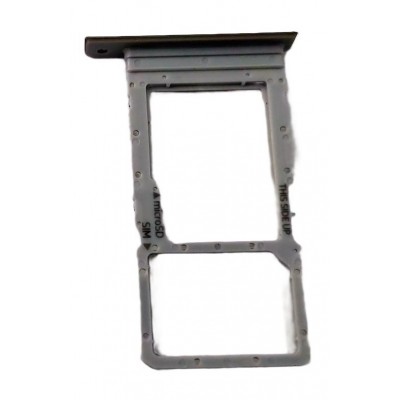 Sim Card Holder Tray For Nokia G42 5g White - Maxbhi Com