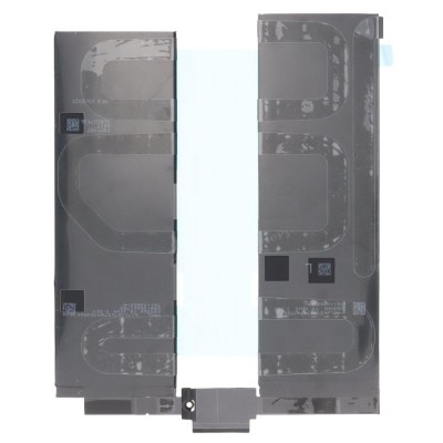 Battery For Apple Ipad Pro 11inch 2022 By - Maxbhi Com