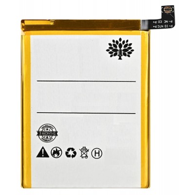 Battery For Vivo V21 By - Maxbhi Com