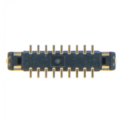 Lcd Connector For Apple Ipad Pro 11inch 2022 By - Maxbhi Com