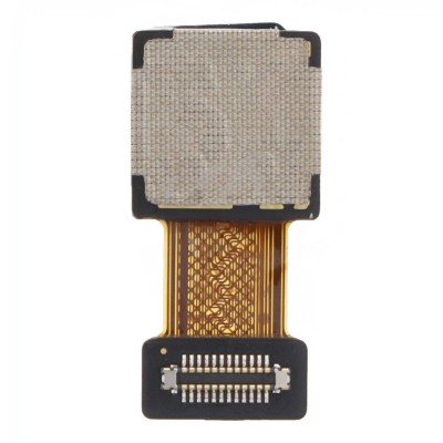 Replacement Back Camera For Oneplus Nord N20 Se By - Maxbhi Com