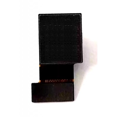 Replacement Front Camera For Asus Rog Phone 6 Selfie Camera By - Maxbhi Com