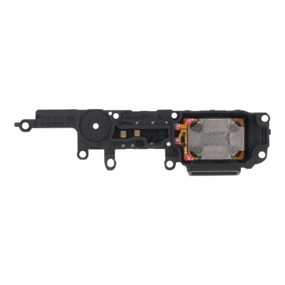 Ringer Loud Speaker For Oneplus Nord N20 Se By - Maxbhi Com