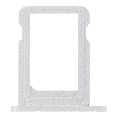 Sim Card Holder Tray For Apple Ipad Pro 11inch 2022 White - Maxbhi Com