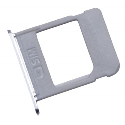 Sim Card Holder Tray For Samsung Galaxy Note 5 Dual Sim 32gb Gold - Maxbhi Com