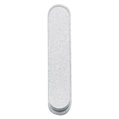 Power Button Outer For Apple Ipad Pro 11inch 2022 White By - Maxbhi Com