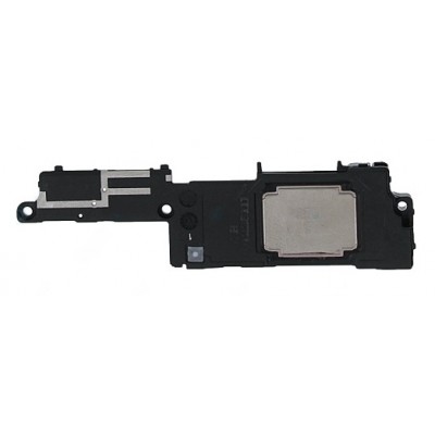 Ringer Loud Speaker For Sony Xperia Pro I By - Maxbhi Com