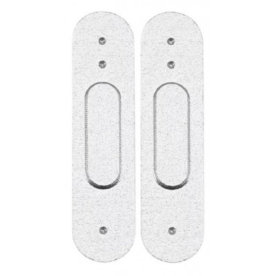 Volume Side Button Outer For Apple Ipad Pro 11inch 2022 White By - Maxbhi Com