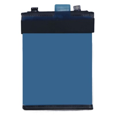 Battery For Infinix Note 30 Vip By - Maxbhi Com