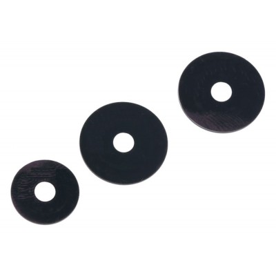 Camera Lens For Infinix Note 30 Vip Black By - Maxbhi Com