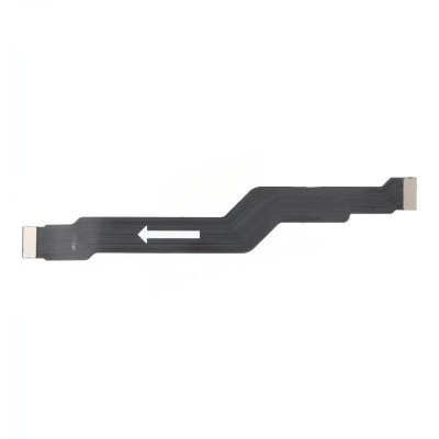 Main Board Flex Cable For Motorola Edge 30 Ultra By - Maxbhi Com