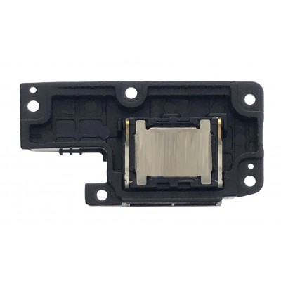 Ringer Loud Speaker For Infinix Note 11 Pro By - Maxbhi Com