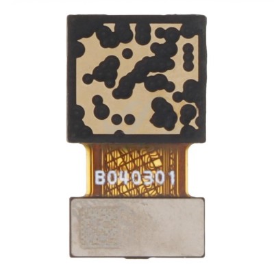 Replacement Front Camera For Vivo Y21s Selfie Camera By - Maxbhi Com