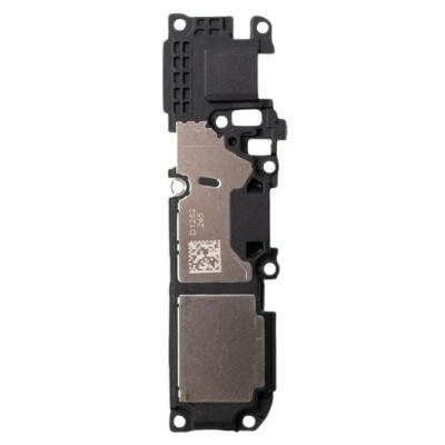 Ringer Loud Speaker For Vivo Y21s By - Maxbhi Com