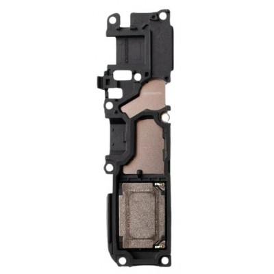 Ringer Loud Speaker For Vivo Y21s By - Maxbhi Com