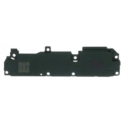 Ringer Loud Speaker For Vivo Y02s By - Maxbhi Com