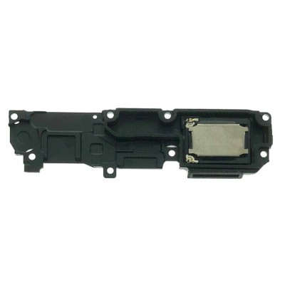 Ringer Loud Speaker For Vivo Y02s By - Maxbhi Com