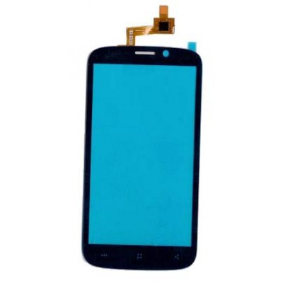 Touch Screen for Spice Mi-530 Stellar Pinnacle