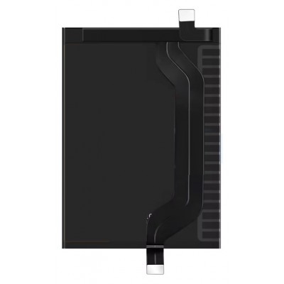 Battery For Xiaomi Redmi Note 10 Pro 5g By - Maxbhi Com
