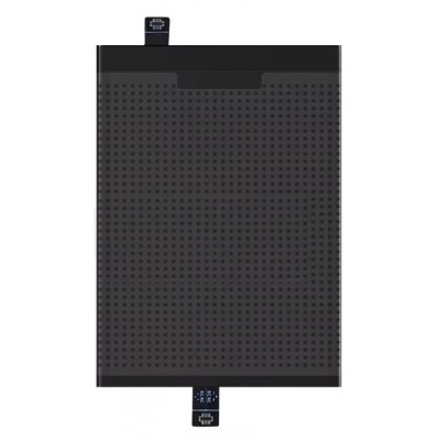 Battery For Xiaomi Redmi Note 10 Pro 5g By - Maxbhi Com