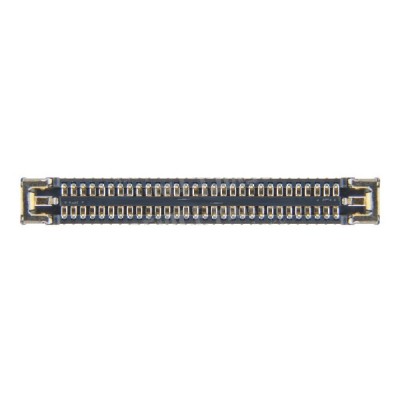 Lcd Connector For Xiaomi Pad 5 Pro By - Maxbhi Com