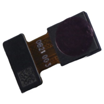 Replacement Front Camera For Realme C33 Selfie Camera By - Maxbhi Com