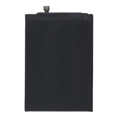 Battery For Xiaomi Redmi 10 Prime By - Maxbhi Com