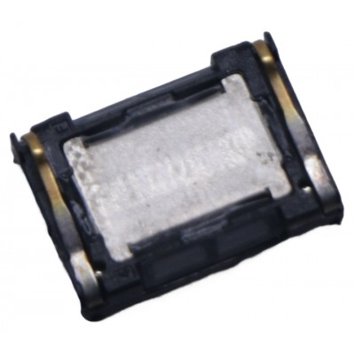 Ear Speaker For Realme 7i By - Maxbhi Com