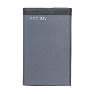 Battery For Nokia C303 By - Maxbhi Com
