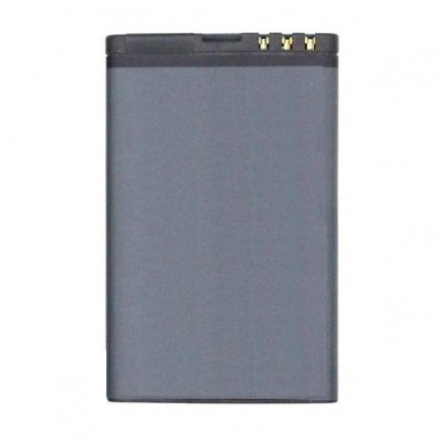 Battery For Nokia C303 By - Maxbhi Com
