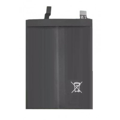 Battery For Vivo Iqoo Neo 8 By - Maxbhi Com