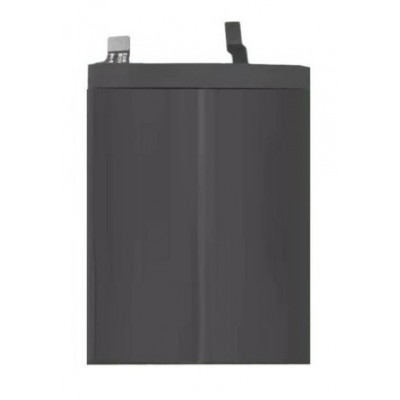 Battery For Vivo Iqoo Neo 8 By - Maxbhi Com