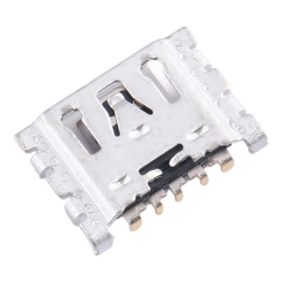 Charging Connector For Oppo A35 By - Maxbhi Com