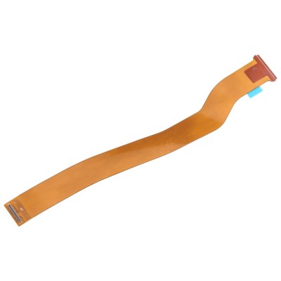 Lcd Flex Cable For Realme Pad X By - Maxbhi Com