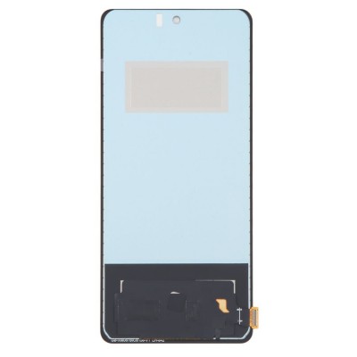 Lcd With Touch Screen For Vivo Iqoo Neo 8 Mint By - Maxbhi Com