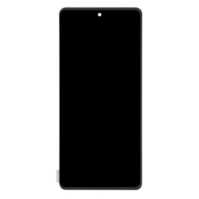 Lcd With Touch Screen For Vivo Iqoo Neo 8 Mint By - Maxbhi Com
