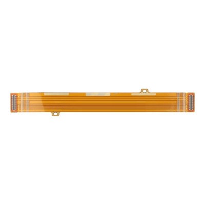 Main Board Flex Cable For Nokia Xr20 By - Maxbhi Com