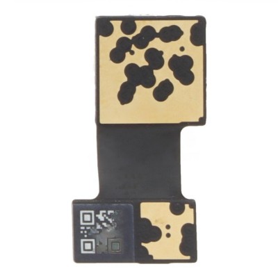Replacement Front Camera For Motorola Moto G Power 2022 Selfie Camera By - Maxbhi Com