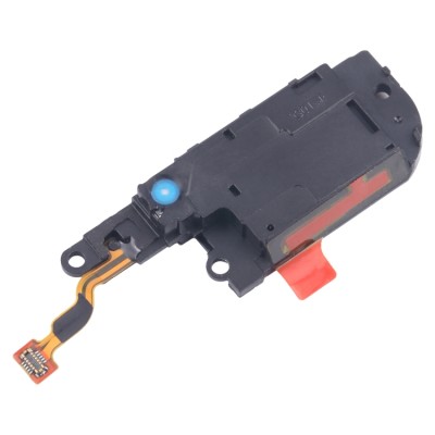 Ringer Loud Speaker For Huawei P60 By - Maxbhi Com