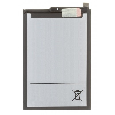 Battery For Infinix Hot 40i By - Maxbhi Com